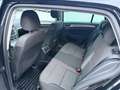 Volkswagen Golf Comfortline 1,6 BMT TDI 4Motion - thumbnail 8