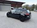 Volkswagen Golf Comfortline 1,6 BMT TDI 4Motion - thumbnail 2