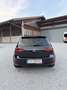 Volkswagen Golf Comfortline 1,6 BMT TDI 4Motion - thumbnail 3