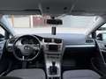 Volkswagen Golf Comfortline 1,6 BMT TDI 4Motion - thumbnail 5