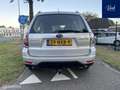 Subaru Forester 2.0 X Intro | AWD | APK Nieuw | LPG G3 Grijs - thumbnail 6
