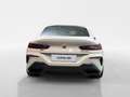 BMW M850 M Sport Weiß - thumbnail 6