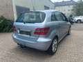 Mercedes-Benz B 200 B -Klasse B 200, *TÜV NEU* Blau - thumbnail 5