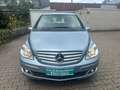 Mercedes-Benz B 200 B -Klasse B 200, *TÜV NEU* Blau - thumbnail 2