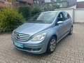 Mercedes-Benz B 200 B -Klasse B 200, *TÜV NEU* Blau - thumbnail 3