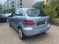 Mercedes-Benz B 200 B -Klasse B 200, *TÜV NEU* Blau - thumbnail 4