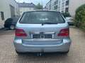 Mercedes-Benz B 200 B -Klasse B 200, *TÜV NEU* Blau - thumbnail 6