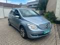 Mercedes-Benz B 200 B -Klasse B 200, *TÜV NEU* Blau - thumbnail 1
