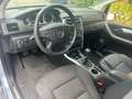Mercedes-Benz B 200 B -Klasse B 200, *TÜV NEU* Blau - thumbnail 9