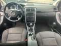 Mercedes-Benz B 200 B -Klasse B 200, *TÜV NEU* Blau - thumbnail 12