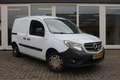 Mercedes-Benz Citan 108 CDI BlueEFFICIENCY, Airco, Prijs Is Rijklaar E Wit - thumbnail 3