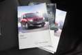 Mercedes-Benz Citan 108 CDI BlueEFFICIENCY, Airco, Prijs Is Rijklaar E Wit - thumbnail 13