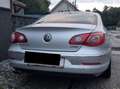 Volkswagen Passat CC Passat CC BMT 2,0 TDI DPF Silber - thumbnail 3
