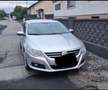 Volkswagen Passat CC Passat CC BMT 2,0 TDI DPF Silber - thumbnail 1
