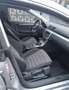 Volkswagen Passat CC Passat CC BMT 2,0 TDI DPF Silber - thumbnail 7