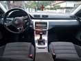 Volkswagen Passat CC Passat CC BMT 2,0 TDI DPF Silber - thumbnail 5