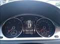 Volkswagen Passat CC Passat CC BMT 2,0 TDI DPF Silber - thumbnail 6