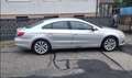 Volkswagen Passat CC Passat CC BMT 2,0 TDI DPF Silber - thumbnail 2