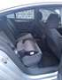 Volkswagen Passat CC Passat CC BMT 2,0 TDI DPF Silber - thumbnail 8