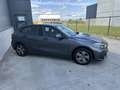 BMW 116 d AdBlue BUSINESS PACK Gris - thumbnail 10