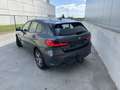 BMW 116 d AdBlue BUSINESS PACK Gris - thumbnail 7