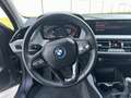 BMW 116 d AdBlue BUSINESS PACK Gris - thumbnail 16
