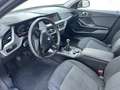BMW 116 d AdBlue BUSINESS PACK Gris - thumbnail 13