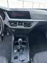 BMW 116 d AdBlue BUSINESS PACK Gris - thumbnail 15
