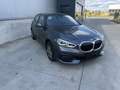 BMW 116 d AdBlue BUSINESS PACK Gris - thumbnail 3