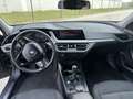 BMW 116 d AdBlue BUSINESS PACK Gris - thumbnail 12