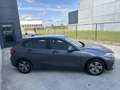 BMW 116 d AdBlue BUSINESS PACK Gris - thumbnail 8