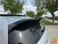 Volkswagen Golf GTI 2.0 TSI Clubsport DSG 221kW Gris - thumbnail 33