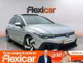 Volkswagen Golf GTI 2.0 TSI Clubsport DSG 221kW Gris - thumbnail 1