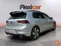 Volkswagen Golf GTI 2.0 TSI Clubsport DSG 221kW Gris - thumbnail 11
