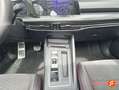 Volkswagen Golf GTI 2.0 TSI Clubsport DSG 221kW Gris - thumbnail 16
