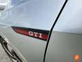 Volkswagen Golf GTI 2.0 TSI Clubsport DSG 221kW Gris - thumbnail 30