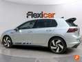 Volkswagen Golf GTI 2.0 TSI Clubsport DSG 221kW Gris - thumbnail 7