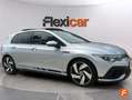 Volkswagen Golf GTI 2.0 TSI Clubsport DSG 221kW Gris - thumbnail 14