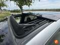 Volkswagen Golf GTI 2.0 TSI Clubsport DSG 221kW Gris - thumbnail 25