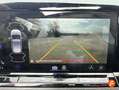 Volkswagen Golf GTI 2.0 TSI Clubsport DSG 221kW Gris - thumbnail 28