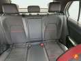 Volkswagen Golf GTI 2.0 TSI Clubsport DSG 221kW Gris - thumbnail 20
