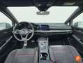 Volkswagen Golf GTI 2.0 TSI Clubsport DSG 221kW Gris - thumbnail 15