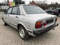 Toyota Tercel Silber - thumbnail 4