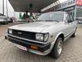 Toyota Tercel Silber - thumbnail 2