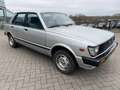 Toyota Tercel Silber - thumbnail 3