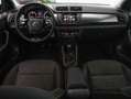 Skoda Fabia Combi 1.0 TSI Ambition PDC SHZ SmartLink Schwarz - thumbnail 28