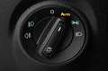 Skoda Fabia Combi 1.0 TSI Ambition PDC SHZ SmartLink Schwarz - thumbnail 26