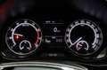 Skoda Fabia Combi 1.0 TSI Ambition PDC SHZ SmartLink Schwarz - thumbnail 21