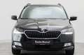 Skoda Fabia Combi 1.0 TSI Ambition PDC SHZ SmartLink Schwarz - thumbnail 4