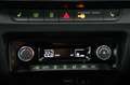 Skoda Fabia Combi 1.0 TSI Ambition PDC SHZ SmartLink Schwarz - thumbnail 22